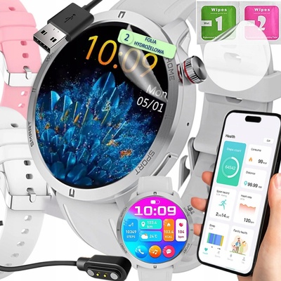 Smart-Trend F149