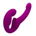 FUN FACTORY FunFactory Дилдо Share Lite (P23281)