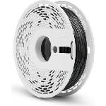 Fiberlogy PETG ESD Black - 1, 75 mm / 500 g (PET-ESD-175-050)