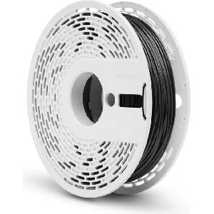 Fiberlogy PETG ESD Black - 1, 75 mm / 500 g (PET-ESD-175-050)