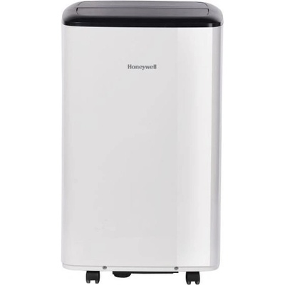 Honeywell HC09CESVWK
