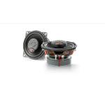 Focal ICU 100 (ICU100) Автоколони