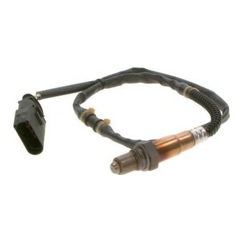 Lambda sonda BOSCH 0 258 006 586