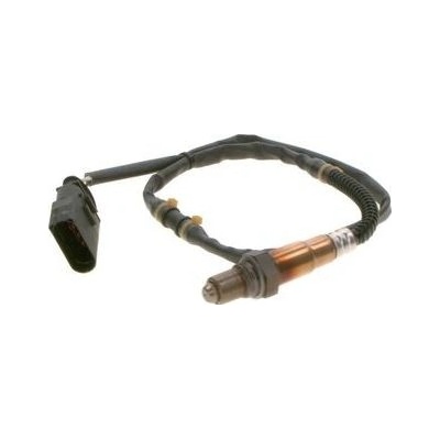Lambda sonda BOSCH 0 258 006 586