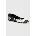 Missoni Балеринки Missoni Iris (M31.022)