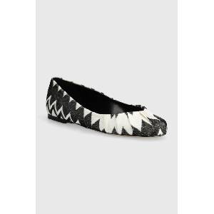 Missoni Балеринки Iris (M31.022)