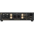 Ferrum Audio OOR