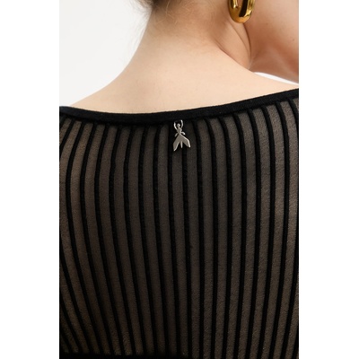 Patrizia Pepe Пуловер Patrizia Pepe (8K0305.K143)