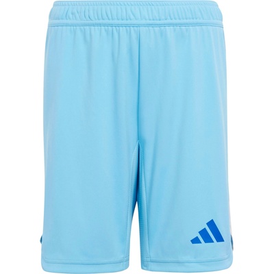 adidas Шорти adidas TIRO24 P GK SHO Y in0446 Размер S (135-140 cm)