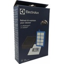 Electrolux USK6