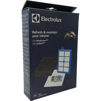 Electrolux USK6