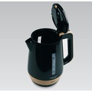 Image 1 of Maestro MR-033 black
