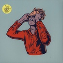 Moderat - II LP