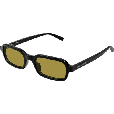 Saint Laurent SL908 002