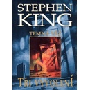 Knihy Tři vyvolení - Stephen Edwin King