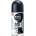 Nivea Men Black & White Invisible Fresh 48h roll-on 50 ml