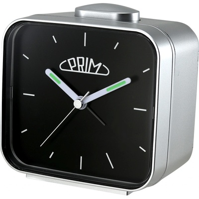 Prim Alarm Klasik I 70