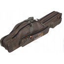 Albastar pouzdro na pruty zelené 3-komorové 135cm