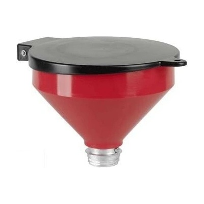 Pressol 02 568 trychtýř 1 ks 3.20 l 250 mm