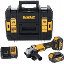 DeWalt DCG407M2T