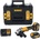 DeWalt DCG407M2T