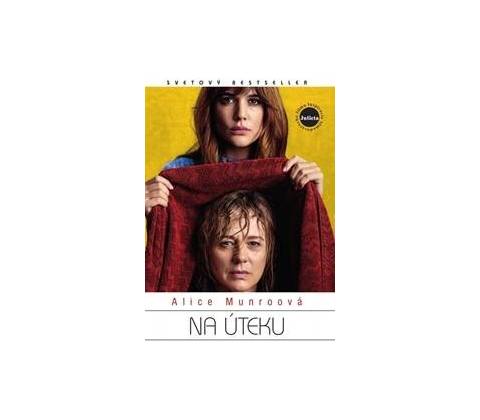Na úteku