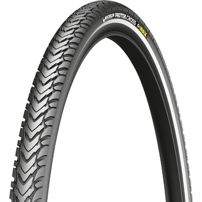 Michelin Protek Cross Max 700x47C 47-622 skládací