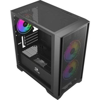 Redragon Paktis 2
