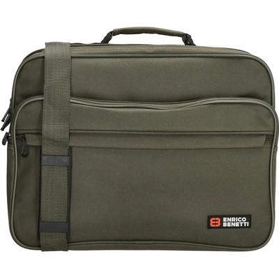 Enrico Benetti Amsterdam 35111 Olive 21 L