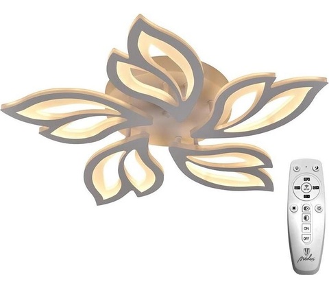 Nedes ND3377