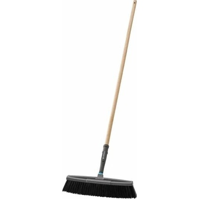 Gardena PureLine Smeták na ulice 45 cm 17311-20