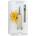 Issey Miyake Комплект за жени Issey Miyake L`Eau D`Issey - Eau de Toilette 50 мл + Mini Eau de Toilette 10 мл
