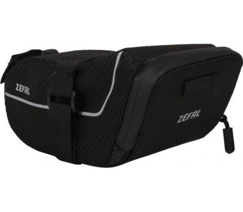 Zefal Z light Pack M