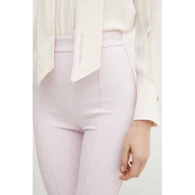 Elisabetta Franchi Гащеризон Elisabetta Franchi (TU04251E2)