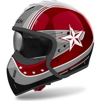 Airoh J110 Command 2024