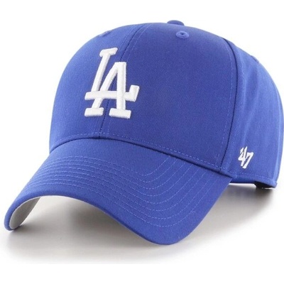 47 Brand Los Angeles Dodgers Raised Basic ’47 MVP