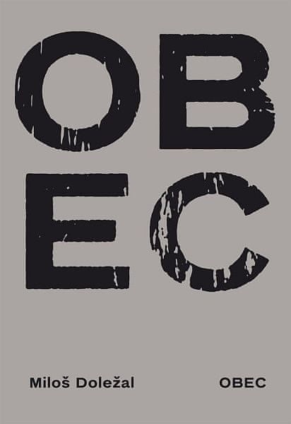 Petrkov Obec