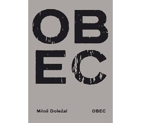 Petrkov Obec
