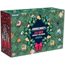 Adventní Harry Minecraft EPEE