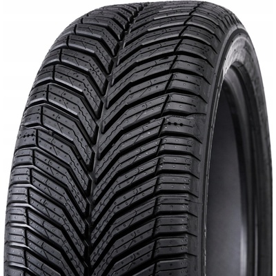 Michelin CROSSCLIMATE 3 195/55 R16 91H