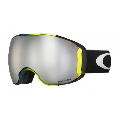 Oakley Airbrake XL Snow Goggle OO7071-38 lyžařské brýle