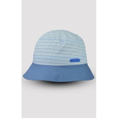 Noviti CK016 Boy