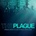 Johan Lenox - PLAGUE CD