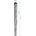 Bosch 2608900127