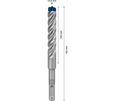 Bosch 2608900127