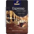 Tchibo Espresso Milano style 0,5 kg