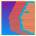 Com Truise - In Decay (2 LP) (<![CDATA[0804297816012]]>)