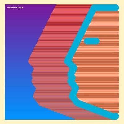 Com Truise - In Decay (2 LP) (0804297816012)