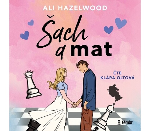 Šach a mat
