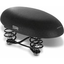 Sedlá Selle Royal Float RELAXED